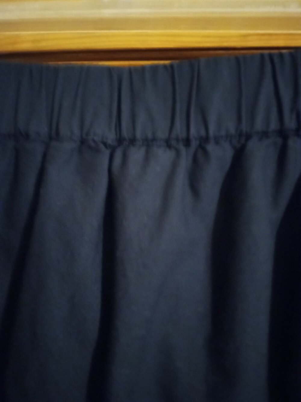Talbots-Skirt - Picture 2 of 5